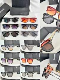 Picture of Chrome Hearts Sunglasses _SKUfw72188534fw